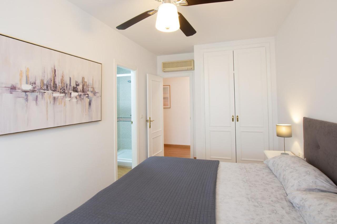 Apartment A222 El Recreo Torrox