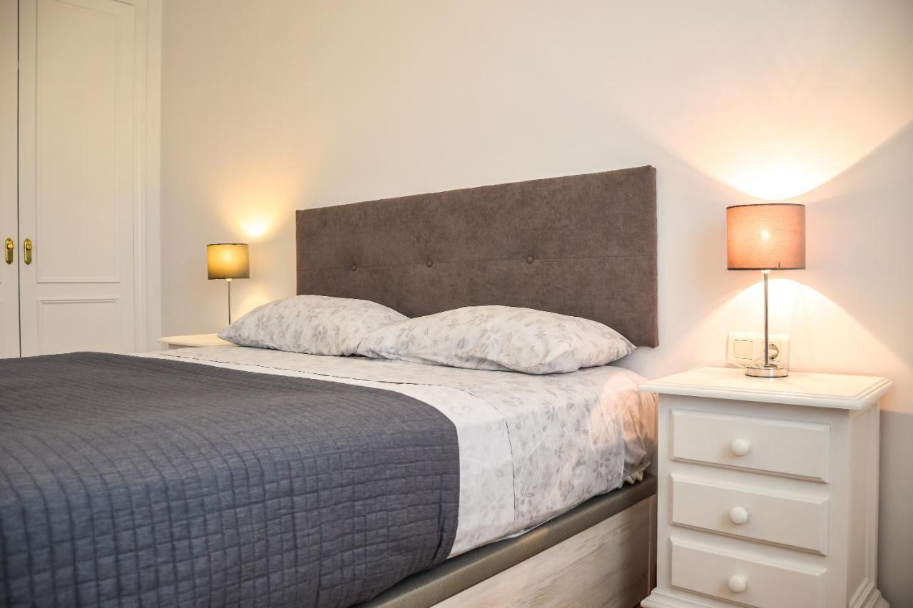 Apartment A222 El Recreo *